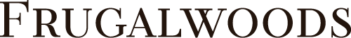 Frugalwoods